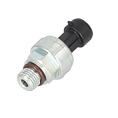 Fuel pressure sensor for sale  Delivered anywhere in USA 