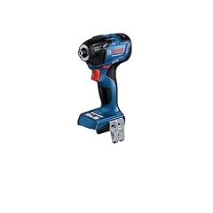 Bosch gdr18v 1860cn for sale  Delivered anywhere in USA 