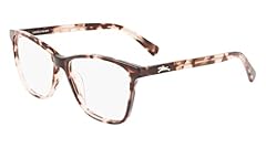Longchamp lo2700 lunettes d'occasion  Livré partout en France