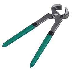 Bueyfolt hoof nipper for sale  Delivered anywhere in USA 