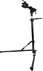 Elevon bike repair for sale  Delivered anywhere in USA 