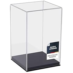 Hmf 46811 acryl gebraucht kaufen  Wird an jeden Ort in Deutschland
