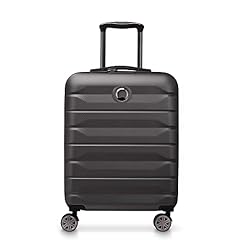 Delsey paris air usato  Spedito ovunque in Italia 