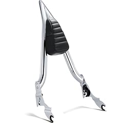 Mokitdora touring sissy for sale  Delivered anywhere in USA 
