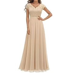 Abendkleider damen elegant gebraucht kaufen  Wird an jeden Ort in Deutschland
