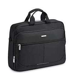 Roncato easy office usato  Spedito ovunque in Italia 