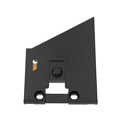 Easiyl 1pc console usato  Spedito ovunque in Italia 