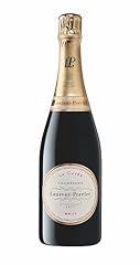 Laurent perrier brut for sale  Delivered anywhere in UK