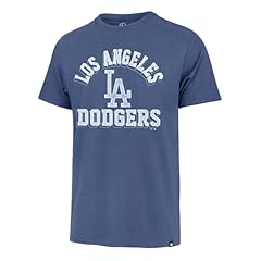 Brand mlb men for sale  Delivered anywhere in USA 