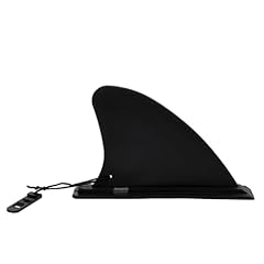 Heytur surf sup for sale  Delivered anywhere in USA 