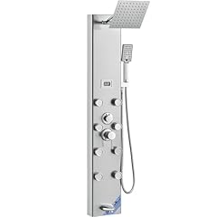 Vevor shower tower for sale  Delivered anywhere in USA 