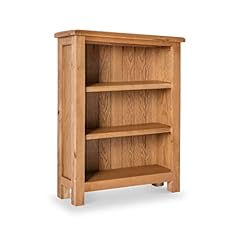Roselandfurniture surrey oak for sale  Delivered anywhere in UK