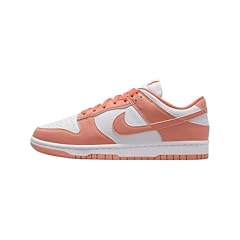 Nike dunk low for sale  Delivered anywhere in USA 