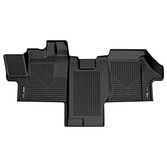 Husky liners weatherbeater for sale  Delivered anywhere in USA 