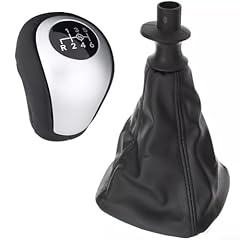 Car gear shift for sale  Delivered anywhere in UK