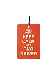 Keep calm taxi for sale  Delivered anywhere in UK