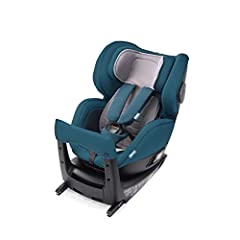 Recaro kids summer for sale  Delivered anywhere in UK
