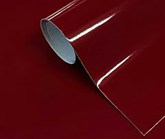 Vinyle adhésif grenat d'occasion  Livré partout en France