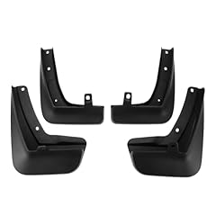 Autohaux 1set front for sale  Delivered anywhere in UK