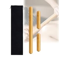 Onvisit 3pcs 100 for sale  Delivered anywhere in USA 