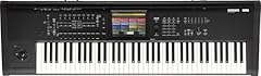 Korg kronos key for sale  Delivered anywhere in USA 
