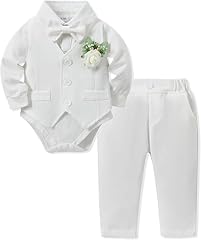 Soloyee baby boys for sale  Delivered anywhere in UK