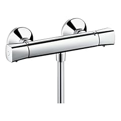 Hansgrohe ecostat universal gebraucht kaufen  Wird an jeden Ort in Deutschland