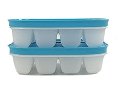 Tupperware mini cubes gebraucht kaufen  Wird an jeden Ort in Deutschland