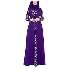 Bukinie womens muslim for sale  Delivered anywhere in UK