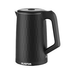 Ouefor electric kettle for sale  Delivered anywhere in UK