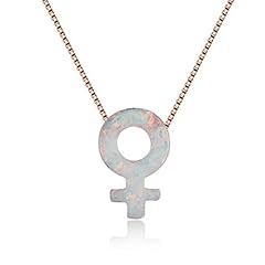 Necklace 925 sterling gebraucht kaufen  Wird an jeden Ort in Deutschland