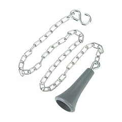 Pull chain toilet for sale  Delivered anywhere in UK