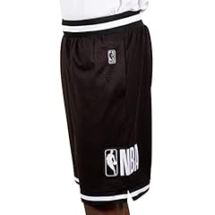 Ultra game nba gebraucht kaufen  Wird an jeden Ort in Deutschland