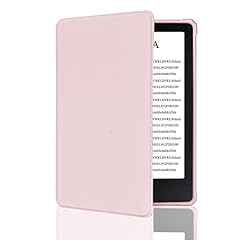 Tqq étui amazon d'occasion  Livré partout en France