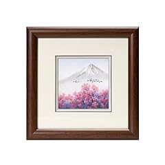 Ebherys hunan embroidery for sale  Delivered anywhere in USA 