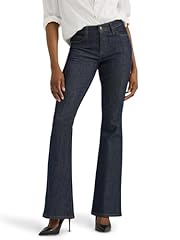 Lee women legendary for sale  Delivered anywhere in USA 