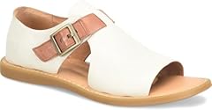 Born women ivey for sale  Delivered anywhere in USA 