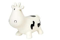 vaches jouets d'occasion  Livré partout en France