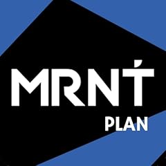 Maranata plan for sale  Delivered anywhere in UK