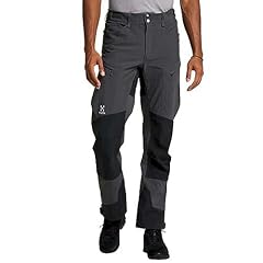 Haglofs rugged standard for sale  Delivered anywhere in UK