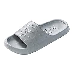 Dinglong sandali uomo usato Dinglong sandali uomo usato  Spedito ovunque in Italia