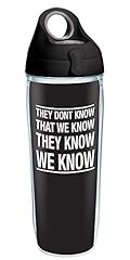 Tervis friends they usato  Spedito ovunque in Italia 