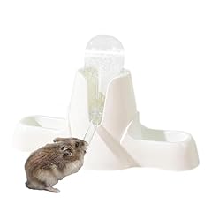 Fontaine eau hamster d'occasion  Livré partout en France