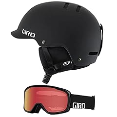 Giro surface snowboard for sale  Delivered anywhere in USA 