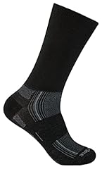 Wrightsock strida crew usato  Spedito ovunque in Italia 