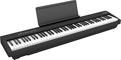Roland 30x slim for sale  Delivered anywhere in UK