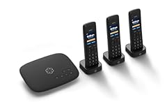 Ooma telo voip for sale  Delivered anywhere in USA 
