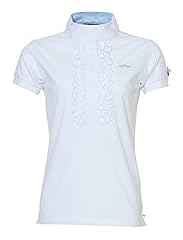 Polo turnier shirt gebraucht kaufen  Wird an jeden Ort in Deutschland