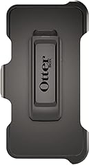 Otterbox holster belt for sale  Delivered anywhere in USA 
