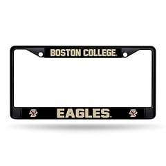 Rico industries ncaa for sale  Delivered anywhere in USA 